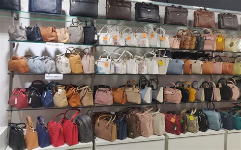 best online store for bags.